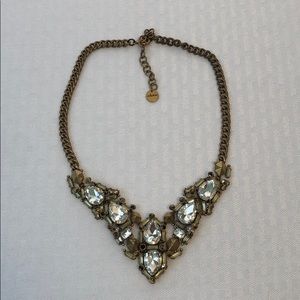 Stella & Dot Necklace